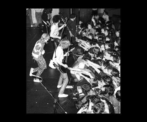 05-03-llunmelwilliams