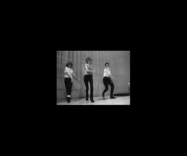 10-05-llunmelwilliams