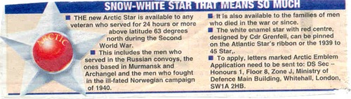 from Portsmouth News