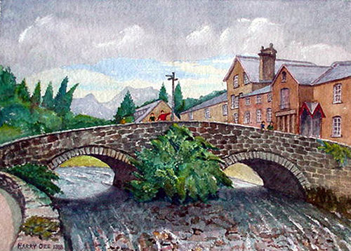 beddgelert jpg