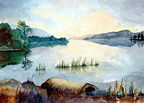 lake1 jpg