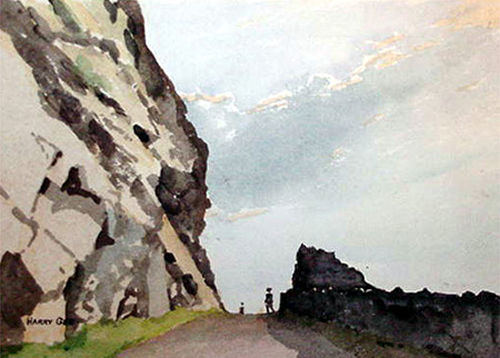 cliffwalk jpg