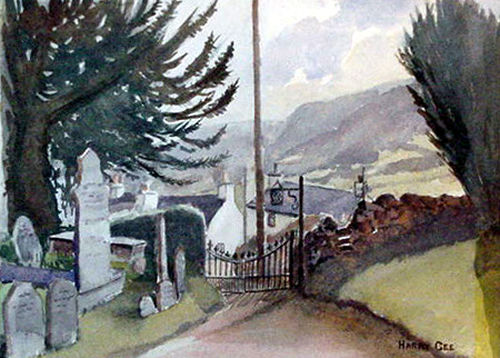 viewpasttheyew jpg