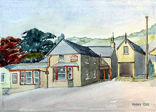 building1 jpg