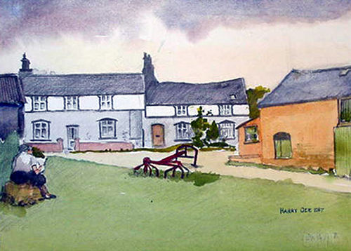 buildings87 jpg