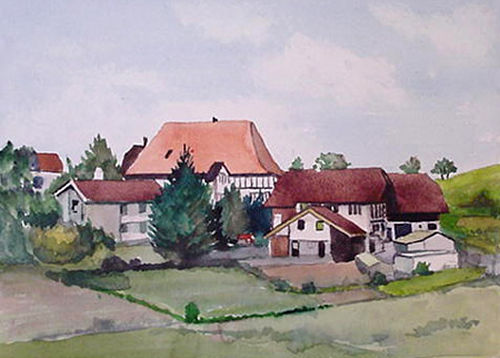 buildings88 jpg