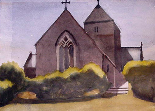 chapelchurch289 jpg