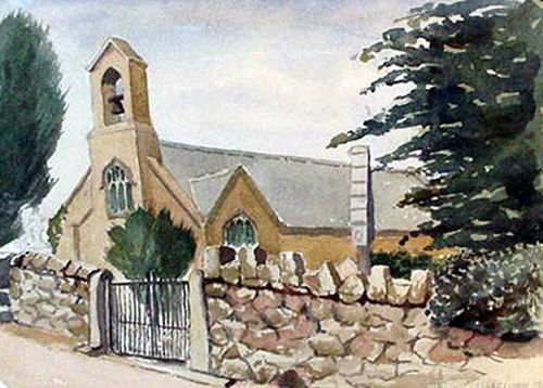 chapelchurch jpg