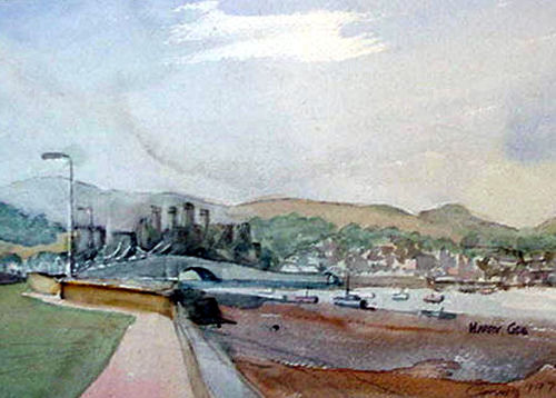 conwycastle74 jpg