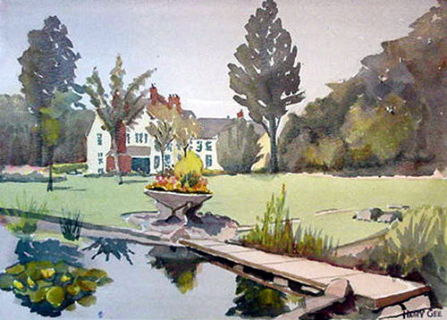 lakefirhouse1 jpg