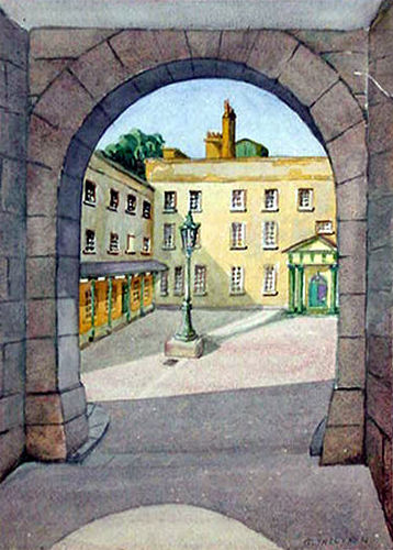 roundarchway jpg
