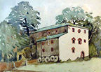 applebymillcumbria80 jpg
