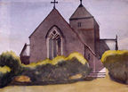 chapelchurch289 jpg