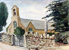 chapelchurch jpg