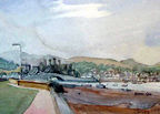 conwycastle74 jpg