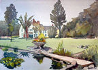 lakefirhouse1 jpg