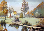 lakefirhouse2 jpg
