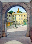 roundarchway jpg
