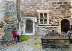 stonewalls89 jpg